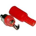 CM01500 - 02
