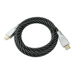 HH00200 - 03