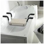 KD00400 - 05