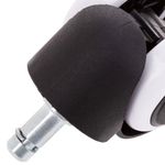 KR02500 - 09