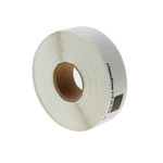 KT03700 - 06