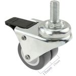 QS05200 - 03