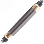 HI11100 - 03