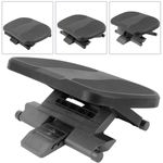 AG00900 - 02