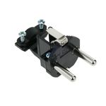 CM04200 - 05