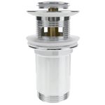 KS10300 - 10
