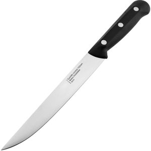 Cuchillo de cocina en acero inoxidable 150 mm