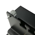 RC04300 - 08