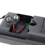 TM00100 - 06