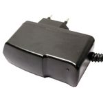 VF00500 - 02