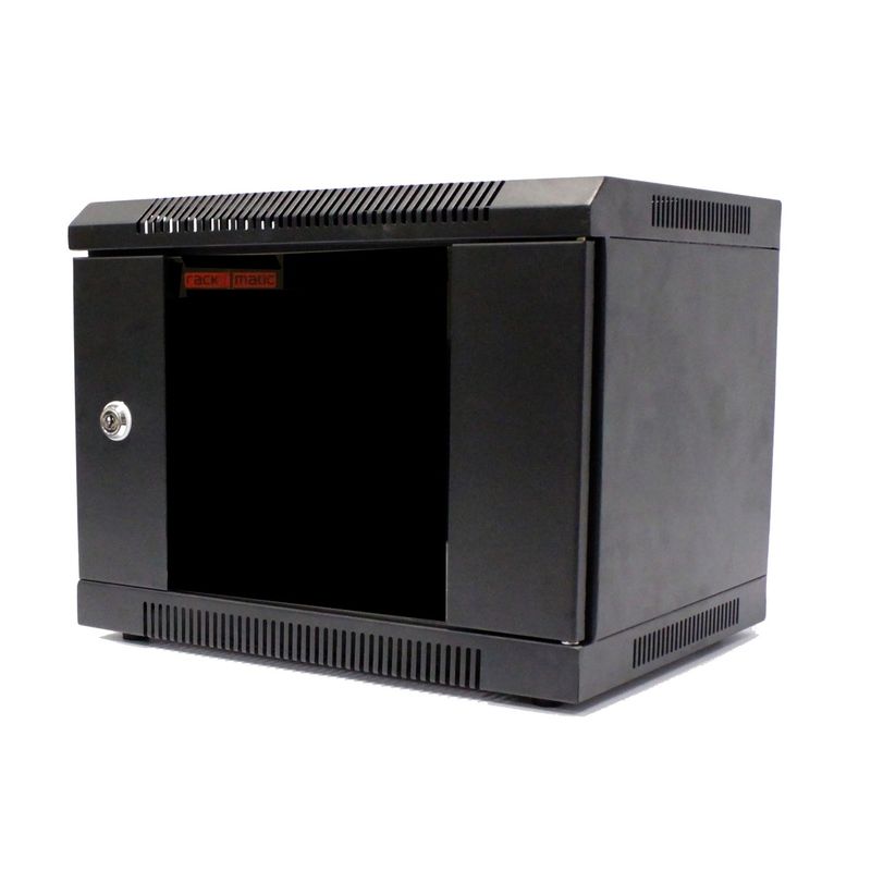TR08400 - 01