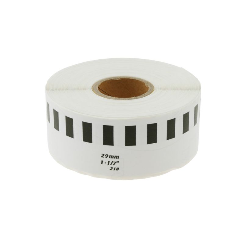 BM08100 - 01