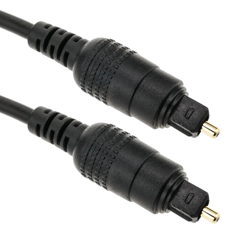TL00100 - 01