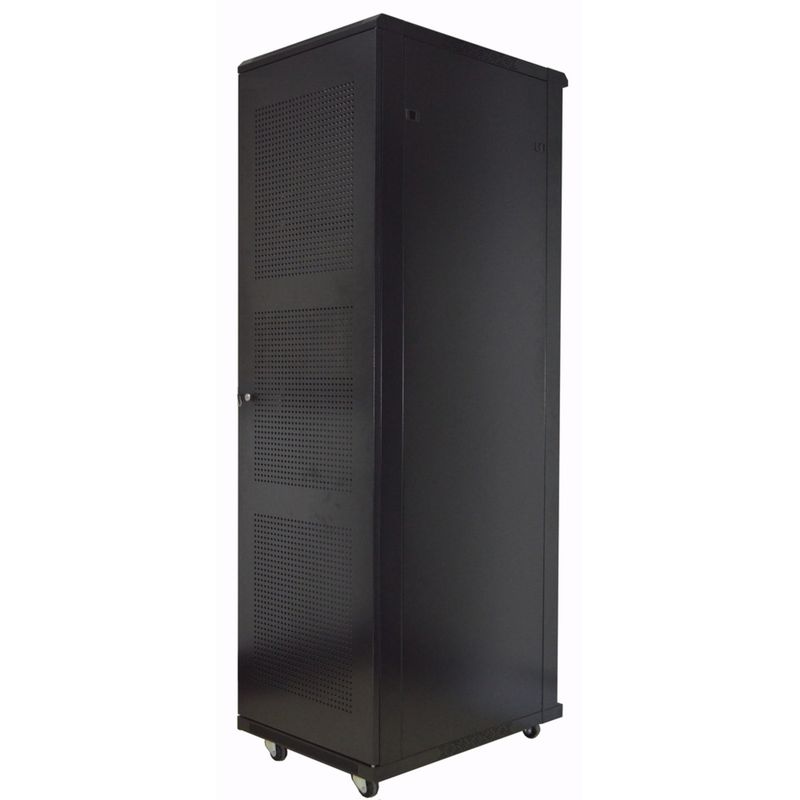 WL02200 - 01