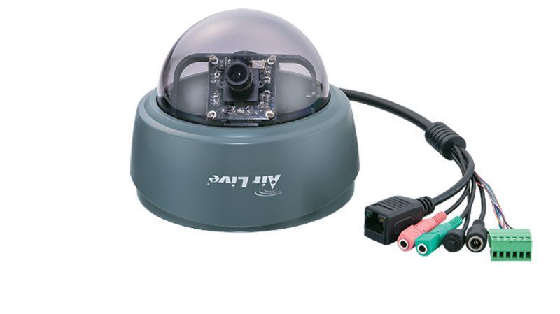 ALV45413 - 01