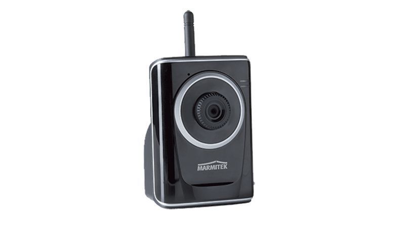 DOM 9803 - 01