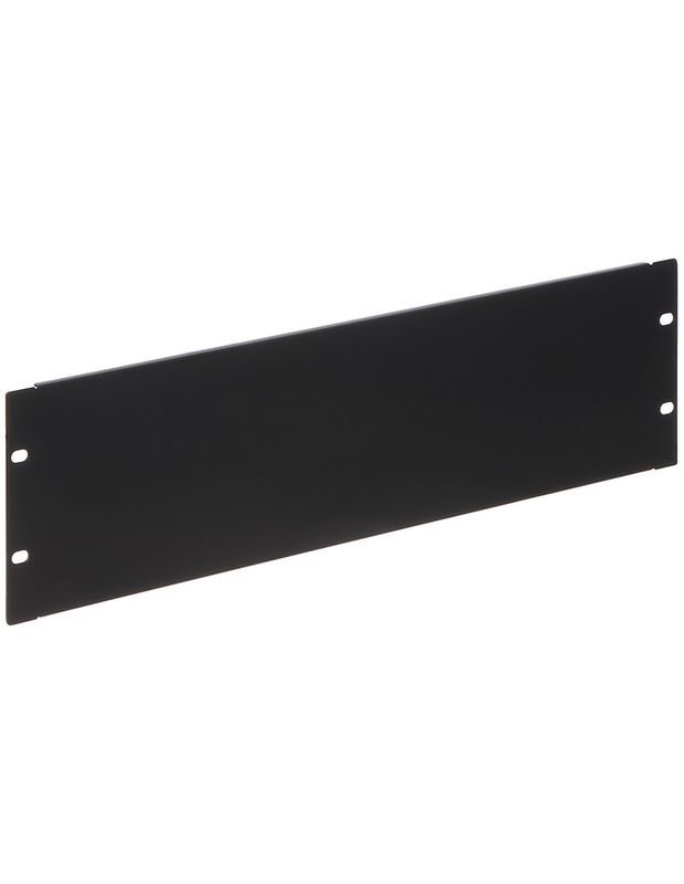 LA-00030403 - 01