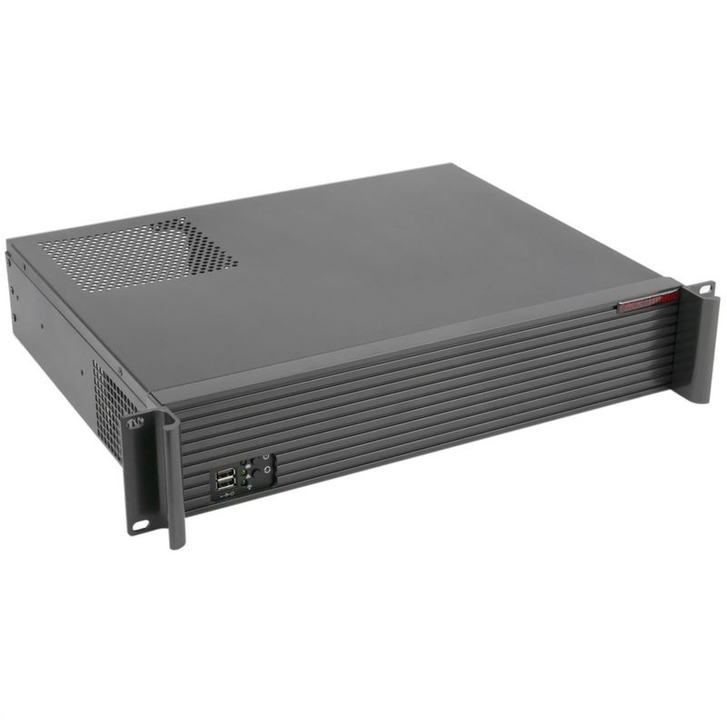 CK02000 - 01