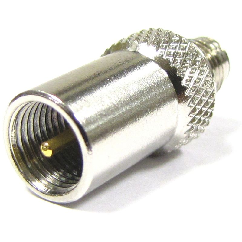 WH06600 - 01