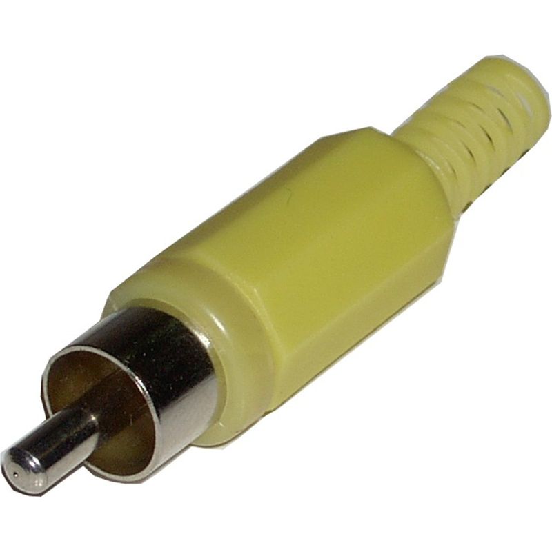 CM01300 - 01