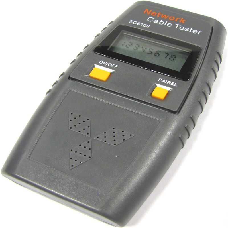 CT00500 - 01