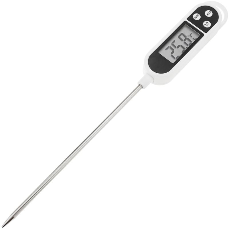 AO05600 - 01