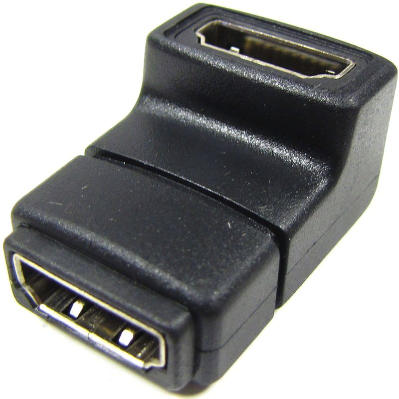 HD04500 - 01