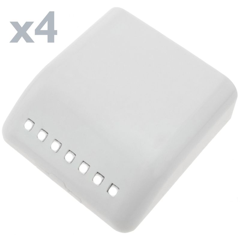 YZ02400 - 01