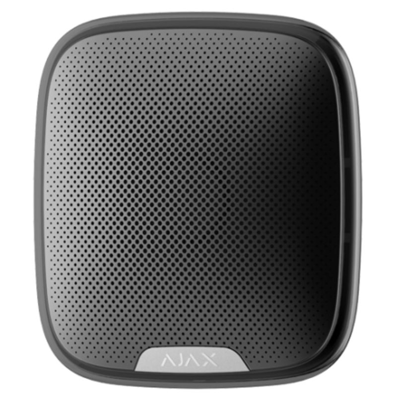 AJ-STREETSIREN-B - 01