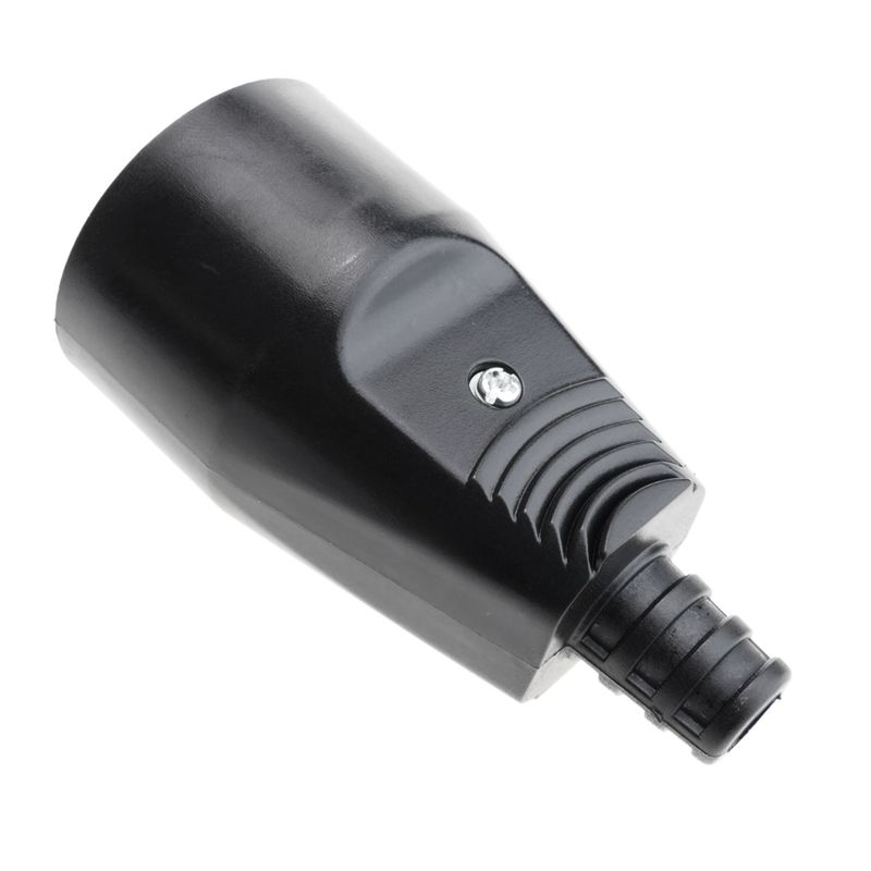 CM04600 - 01