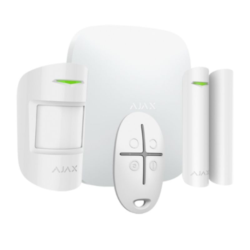 AJ-HUBKITPLUS-W - 01