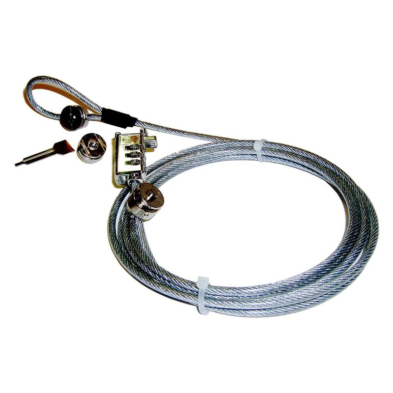 SG00500 - 01