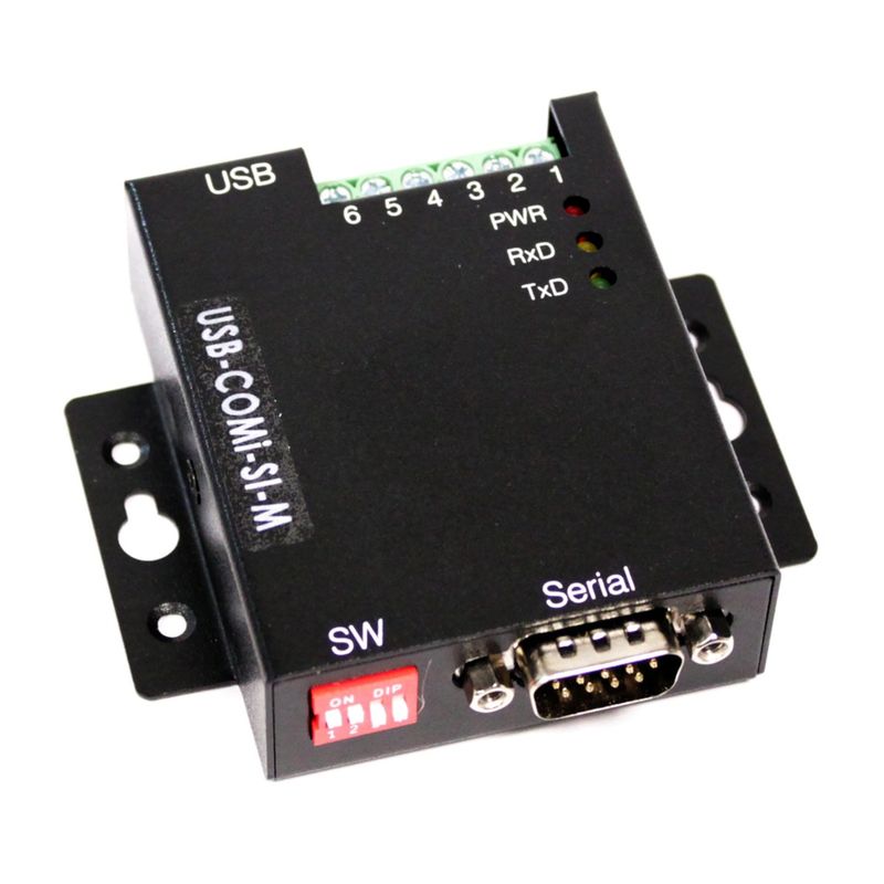 UB07200 - 01
