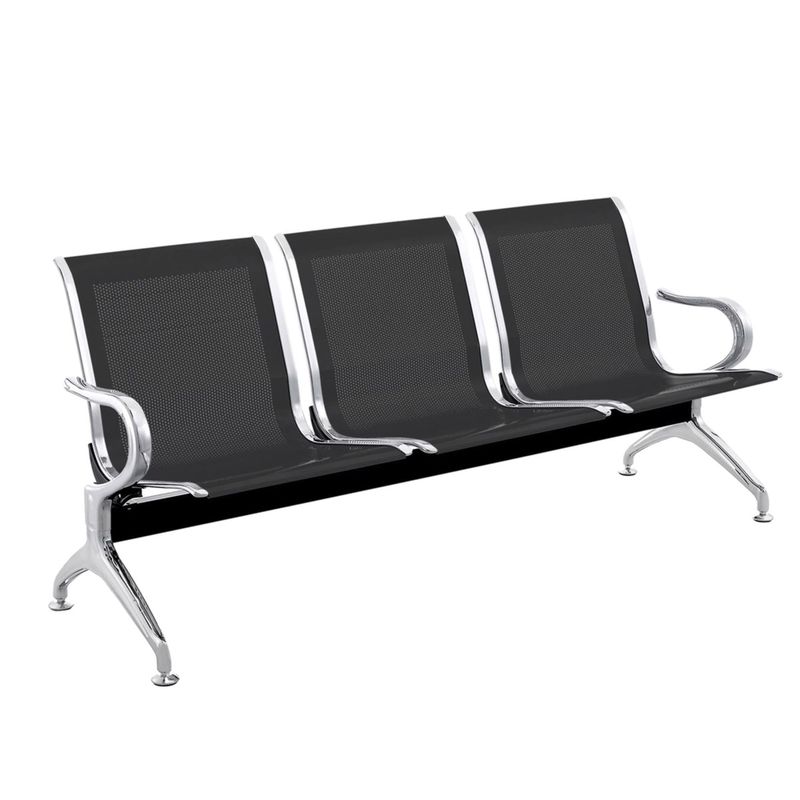 WC01300 - 01