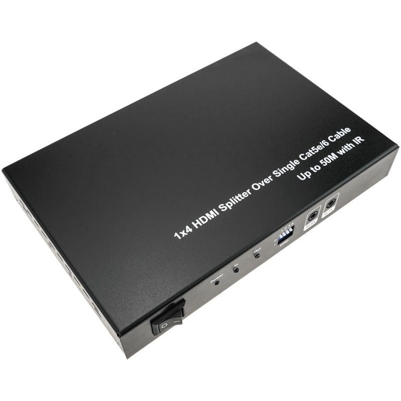 HB00200 - 01