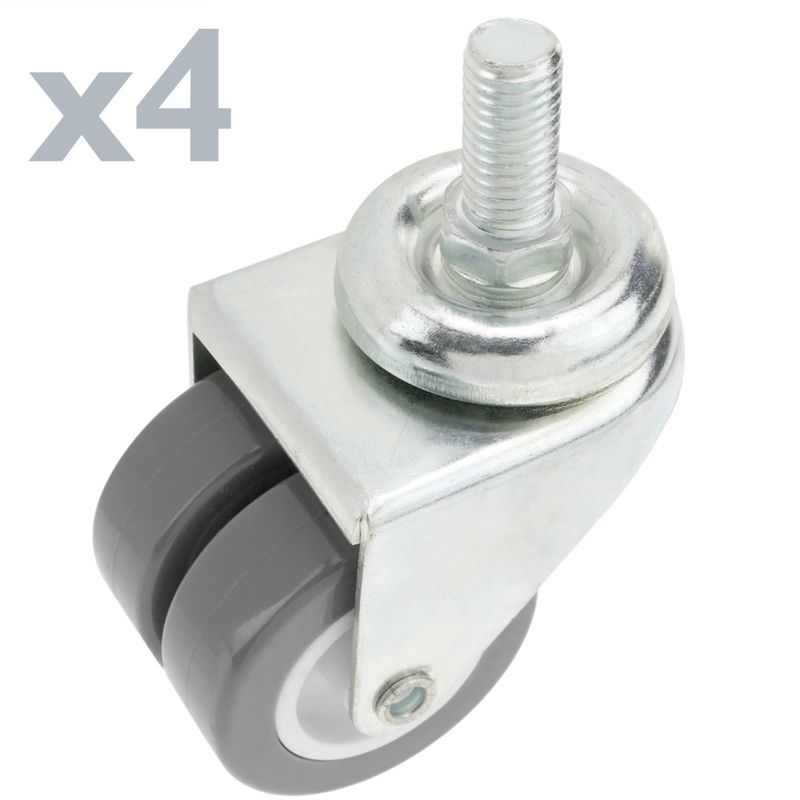QS05100 - 01