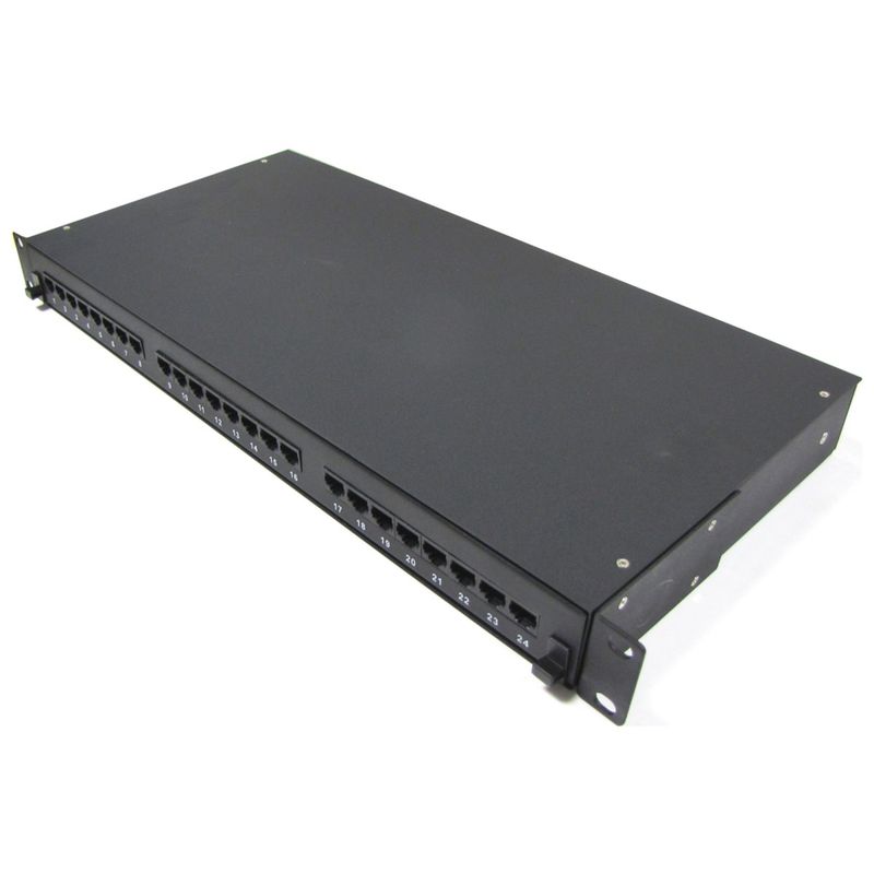 RC04800 - 01