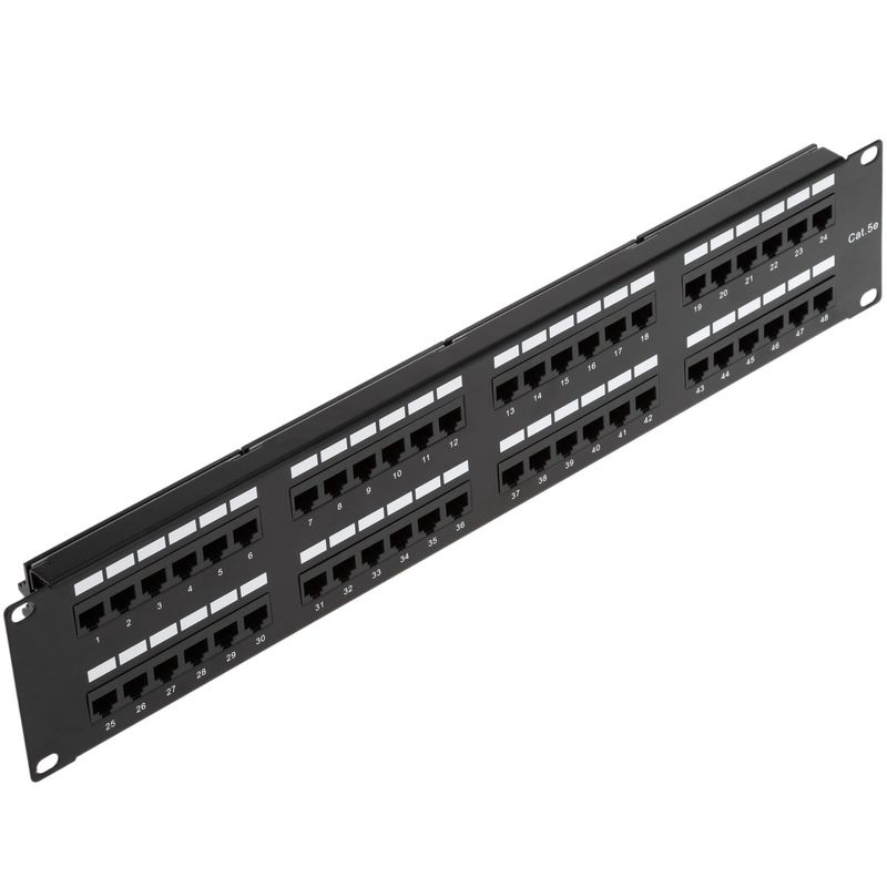 RC03101 - 01