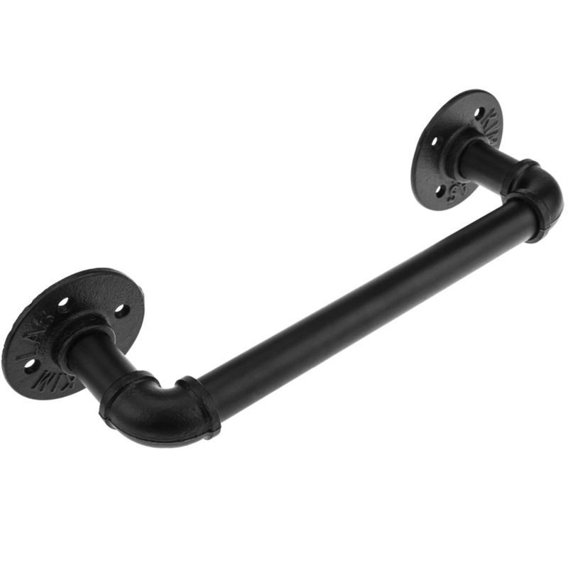 IP05000 - 01