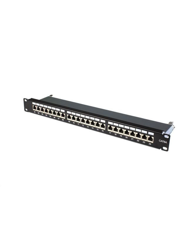 LA-4010204 - 01