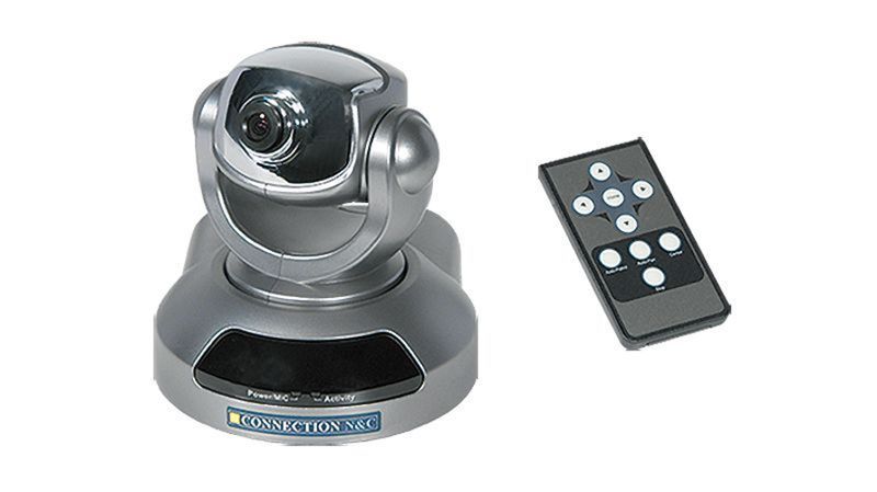 CNVCIM211 - 01