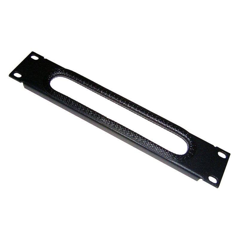TR02500 - 01