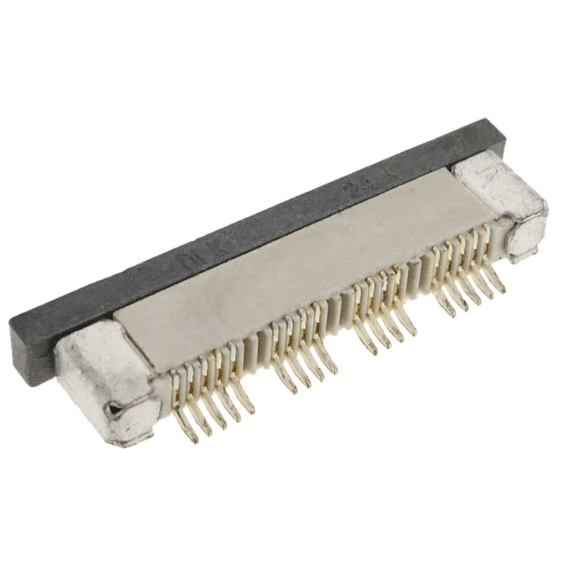 VH00200 - 01