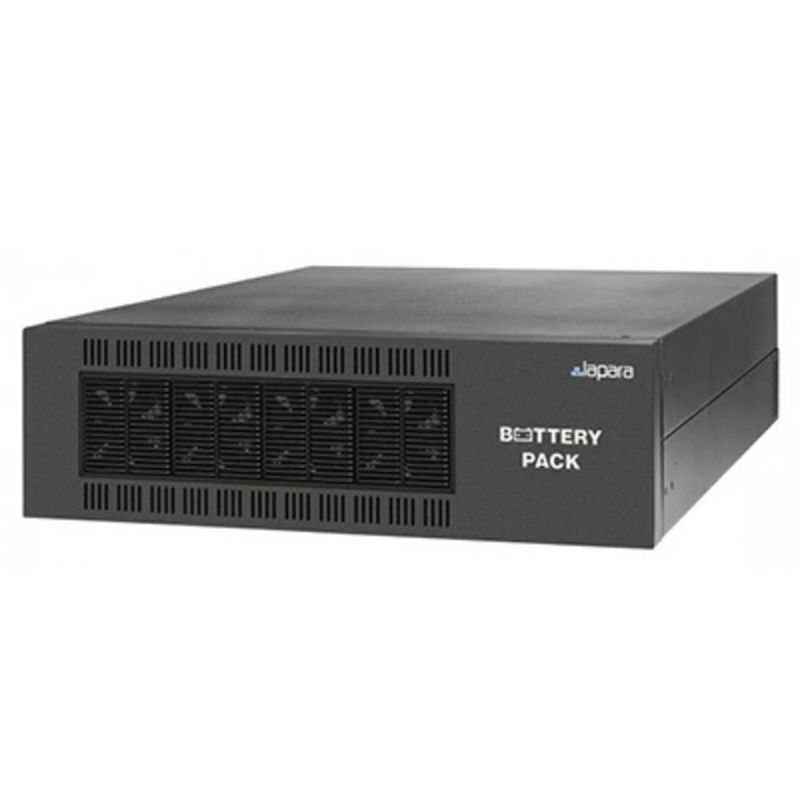 LA-ON-BB-6KRX20 - 01