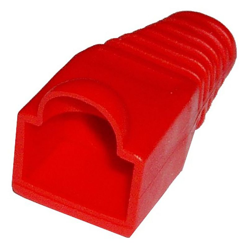 RP05200 - 01