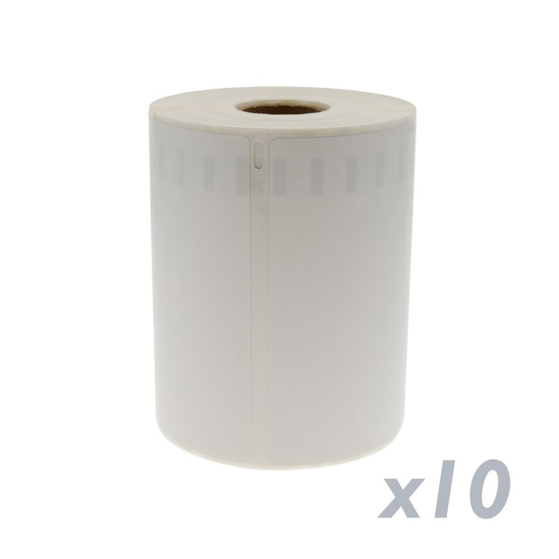 KT04900 - 01