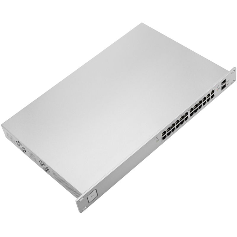 UI41300 - 01