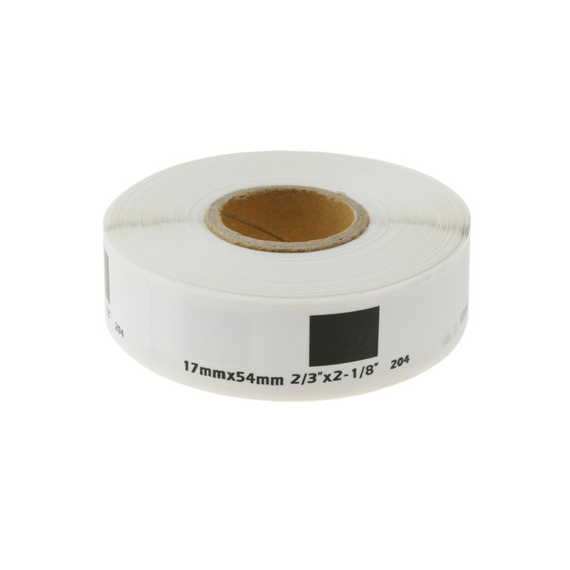 BM08800 - 01