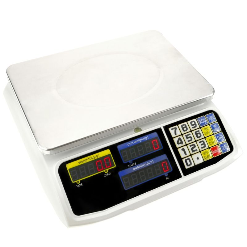 BV08100 - 01