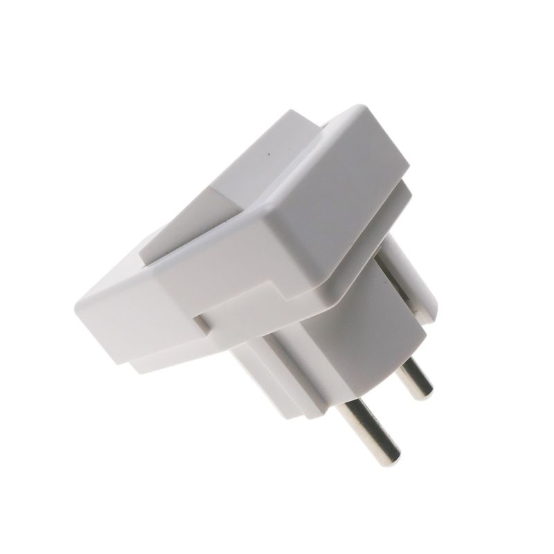 CM04700 - 01